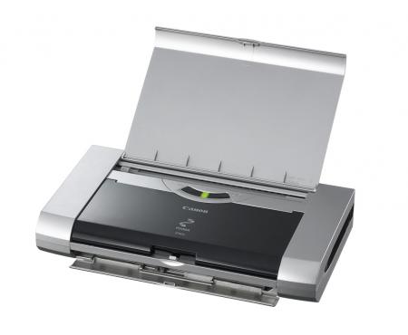 canon pixma ip90