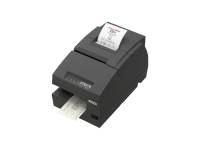 Epson TM-H6000II