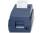 Epson TM-U200D Receipt Printer - Black