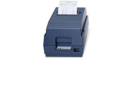 EPSON TMU 200A WINDOWS 7 DRIVERS DOWNLOAD EPSON TMU 200A DRIVERS FOR WINDOWS DOWNLOAD