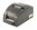 Epson TM-U220A Receipt Printer - Black