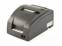 Epson TM-U220A Receipt Printer - Black