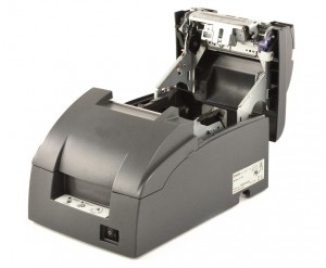 epson m188d thermal printer epson m188d thermal printer