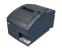 Star Micronics SP700 Impact Ethernet Receipt Printer (SP742ML)