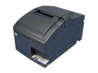 Star Micronics SP700 Impact Ethernet Receipt Printer (SP742ML) Star Micronics SP700 Impact Ethernet Receipt Printer (SP742ML)