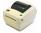 Zebra LP 3844-Z Parallel Serial USB Thermal Bar Code Label Printer (384Z-20400-0001) - Grade A