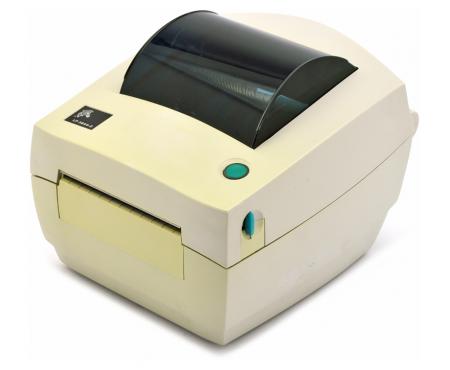 ZEBRA LP2742 DRIVERS PC ZEBRA LP2742 WINDOWS 7 DRIVERS DOWNLOAD (2020)