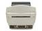 Zebra LP 3844-Z Parallel Serial USB Thermal Bar Code Label Printer (384Z-20400-0001) - Grade A