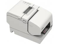 Epson TM-H6000IV Multifunction Printer(M253A) - White - Grade A Epson TM-H6000IV Multifunction Printer(M253A) - White - Grade A