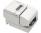 Epson TM-H6000IV Serial & USB Multifunction Printer (M253A) - White