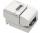 Epson TM-H6000IV Multifunction Printer(M253A) - White - Grade A