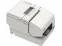 Epson TM-H6000IV Parallel & USB Multifunction Printer w/ Validation (M253A) - White