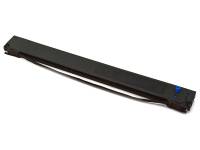 Okidata Microline 8480FB Ribbon - Compatible - 6 pack (41708209) Okidata Microline 8480FB Ribbon - Compatible - 6 pack (41708209)