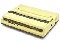 Okidata Microline 182 Printer Microline Standard Emulation (GE5250B) Okidata Microline 182 Printer Microline Standard Emulation (GE5250B)