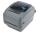 Zebra GX420T Parallel Serial USB Thermal Label Printer (GX42-102510-000) - Grade A