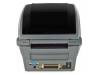 Zebra GX430T - Parallel / Serial DB9 / USB Thermal Label Printer
