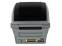 Zebra GX430T - Parallel / Serial DB9 / USB Thermal Label Printer