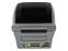 Zebra GX430T - Parallel / Serial DB9 / USB Thermal Label Printer