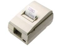 Epson TM-U200D Receipt Printer (M119D) - White - Grade A Epson TM-U200D Receipt Printer (M119D) - White - Grade A