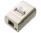 Epson TM-U200A Receipt Printer (M119A) - White - Grade A