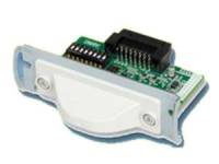 Epson Bluetooth Interface Card (UB-B03) Epson Bluetooth Interface Card (UB-B03)