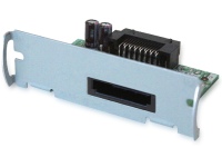 Epson Powered USB Interface Card (UB-U04) Epson Powered USB Interface Card (UB-U04)