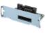 Epson Powered USB Interface Card (UB-U04)