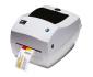 Zebra TLP 3844-Z Parallel Serial USB Thermal Bar Code Label Printer (384Z-10300-0001) - Grade A