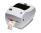 Zebra TLP 3844-Z  Parallel Serial USB Thermal Bar Code Label Printer (384Z-10300-0001)