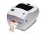 Zebra TLP 3844-Z  Parallel Serial USB Thermal Bar Code Label Printer (384Z-10300-0001)