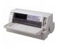 Epson LQ-680Pro Parallel Impact Printer (C376101)