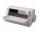 Epson LQ-680Pro Parallel Impact Printer (C376101)