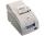 Epson TM-U220D Parallel Receipt Printer (M188D) - White