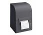 Epson TM-U230P Parallel Receipt Printer - Black