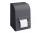 Epson TM-U230 USB Receipt Printer - Black