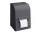 Epson TM-U230 Receipt Printer  - Black