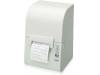 Epson TM-U230P Parallel Receipt Printer (M166A) - White