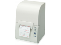 Epson TM-U230 Ethernet Receipt Printer (M166A) - White Epson TM-U230 Ethernet Receipt Printer (M166A) - White