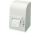 Epson TM-U230P Parallel Receipt Printer (M166A) - White