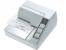 Epson TM-U295 Serial Slip Printer (M66SA) - White