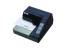 Epson TM-U295 Serial Slip Printer  - Black