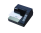 Epson TM-U295 Serial Slip Printer - Black 