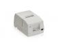 Epson TM-U325 Parallel Impact Receipt Printer  (M133A) - White