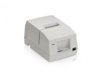 Epson TM-U325 Impact Receipt Printer(M133A) - White - Grade A Epson TM-U325 Impact Receipt Printer(M133A) - White - Grade A