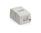 Epson TM-U325 Ethernet Impact Receipt Printer  (M133A)- White 