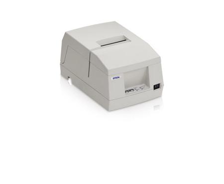 EPSON U325 DRIVER FREE EPSON U325 WINDOWS 8 DRIVERS DOWNLOAD