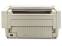 Epson DFX-5000 Parallel Serial USB Impact Printer (C112001)
