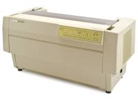 Epson DFX-5000 Parallel Serial USB Impact Printer (C112001) Epson DFX-5000 Parallel Serial USB Impact Printer (C112001)
