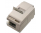 Epson TM-U375 Parallel Receipt Printer (M115UA) - White - Grade A