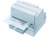 Epson TM-U590 Slip Printer (M128B) - White
